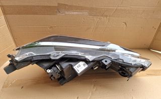 TOYOTA YARIS CROSS 21-24 ΦΑΝΟΣ ΕΜΠΡΟΣ ΑΡΙΣΤΕΡΟ (41s)-thumb-4