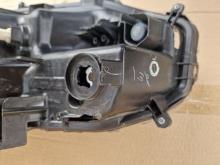 TOYOTA YARIS CROSS 21-24 ΦΑΝΟΣ ΕΜΠΡΟΣ ΑΡΙΣΤΕΡΟ (41s)-thumb-14