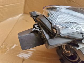 TOYOTA YARIS CROSS 21-24 ΦΑΝΟΣ ΕΜΠΡΟΣ ΑΡΙΣΤΕΡΟ (41s)-thumb-5