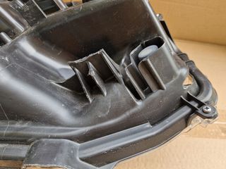 TOYOTA YARIS CROSS 21-24 ΦΑΝΟΣ ΕΜΠΡΟΣ ΑΡΙΣΤΕΡΟ (41s)-thumb-12