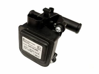 ΒΑΝΑ ΝΕΡΟΥ 2/2 (22MM-22MM) ΟΔΗΓΟΥ SETRA - MERCEDES 8497792.9663 / 1102681010 / A0048301884 / H11-001-334-1 IMI BUSCHJOST 2 ΔΙΠΛΗ ΗΛΕΚΤΡΙΚΗ ΒΑΝΑ 24V Φ 22 DN 22 A0048301784 -thumb-1