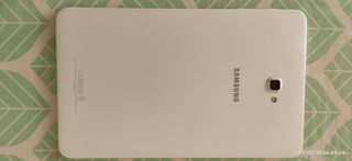 Samsung tab A (2016)