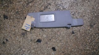 Vardakas Sotiris car parts (vw colf 1992 1998 skiadio dexio)