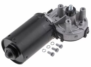 ΜΟΤΕΡ ΥΑΛΟΚΑΘΑΡΙΣΤΗΡΑ ΕΜΠΡΟΣ  FORD FOCUS '98-'04  (Κωδικός: 1211262)