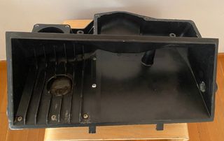 PORSCHE 911 1974-1977 / 1980-1983  AIR BOX HOUSING