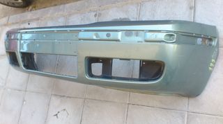 SKODA OCTAVIA 1997 - 2010.// ΠΡΟΦΥΛΑΚΤΗΡΑΣ ΕΜΠΡΟΣ 1U0807221D \\  Γ Ν Η Σ Ι Α-ΚΑΛΟΜΕΤΑΧΕΙΡΙΣΜΕΝΑ-ΑΝΤΑΛΛΑΚΤΙΚΑ