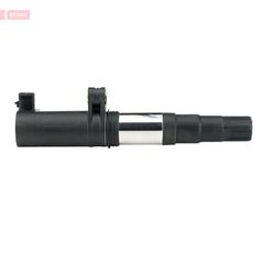 ΠΟΛΛΑΠΛΑΣΙΑΣΤΗΣ  DACIA  DUSTER (HS_) 1.6 16V RENAULT CLIO II III  1.4  1.6 16V	RENAULT GRAND SCÉNIC II III  RENAULT KANGOO  1.6 16V      RENAULT LAGUNA I  II                 