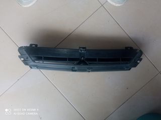  Citroen Xsara   I 96-00 ΜΑΣΚΑ ΕΜΠΡΟΣ-thumb-1