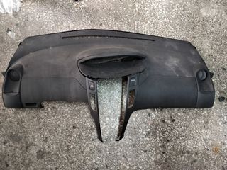 ΤΑΜΠΛΟ TOYOTA YARIS 2006-2011 ACHILLEAS PARTS!