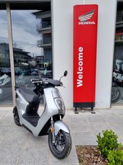 Honda 2024 EM1 e ΕΤΟΙΜΟΠΑΡΑΔΟΤΟ-thumb-1