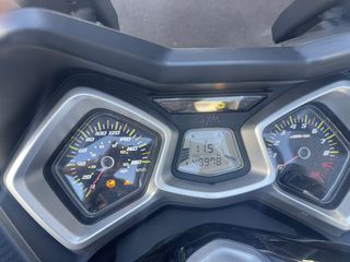 Sym Cruisym 300 2019-thumb-6
