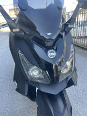 Sym Cruisym 300 2019-thumb-2