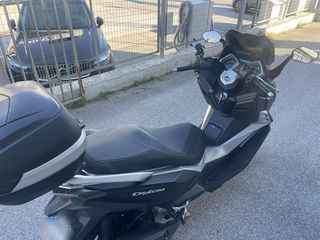 Sym Cruisym 300 2019-thumb-3