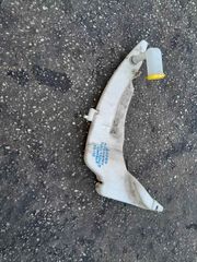 ΔΟΧΕΙΟ ΠΙΤΣΙΛΗΘΡΩΝ FORD TRANSIT CONNECT 02-10