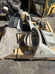KOMATSU WB93R-2-thumb-1