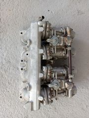 WEBER 40Xιλ.FIAT 131  2000cc-thumb-1