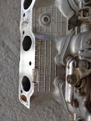 WEBER 40Xιλ.FIAT 131  2000cc-thumb-2