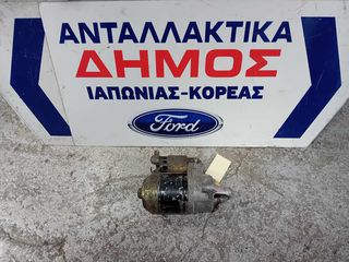 SUZUKI BALENO '95-'98 ΜΕΤΑΧΕΙΡΙΣΜΕΝΗ ΜΙΖΑ ΜΕ ΚΩΔΙΚΟ 31100-8201
