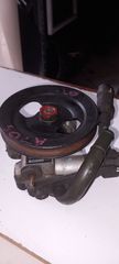 ΤΡΟΜΠΑ ΥΔΡΑΥΛΙΚΟΥ ΤΙΜΟΝΙΟΥ HYUNDAI ATOS '99-'06-thumb-1