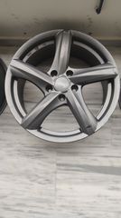 Ζάντες 17' Advanti Racing-thumb-2