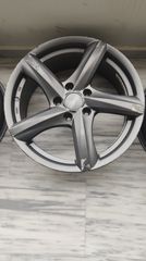 Ζάντες 17' Advanti Racing-thumb-3