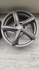 Ζάντες 17' Advanti Racing-thumb-4