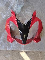 HONDA VFR 800 ΜΑΣΚΑ ΦΑΝΟΥ ΕΜΠΡΟΣ
