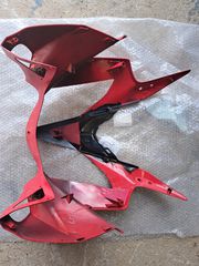 HONDA VFR 800 ΜΑΣΚΑ ΦΑΝΟΥ ΕΜΠΡΟΣ-thumb-2