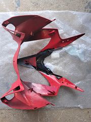 HONDA VFR 800 ΜΑΣΚΑ ΦΑΝΟΥ ΕΜΠΡΟΣ-thumb-4