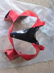 HONDA VFR 800 ΜΑΣΚΑ ΦΑΝΟΥ ΕΜΠΡΟΣ-thumb-5