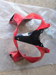 HONDA VFR 800 ΜΑΣΚΑ ΦΑΝΟΥ ΕΜΠΡΟΣ-thumb-6