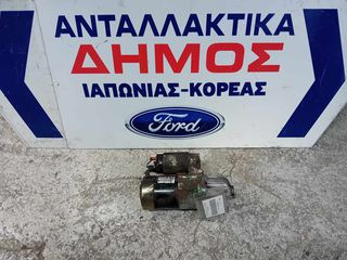 SUZUKI JIMNY '01-'06 M13A ΜΕΤΑΧΕΙΡΙΣΜΕΝΗ ΜΙΖΑ ΜΕ ΚΩΔΙΚΟ 31100-80G1