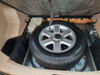 Land Rover Freelander 2007 *4x4*A' ΧΕΡΙ*ΕΛΛΗΝΙΚΟ*ΒΟΟΚ SERVICE*FULL EXTRA*-thumb-10