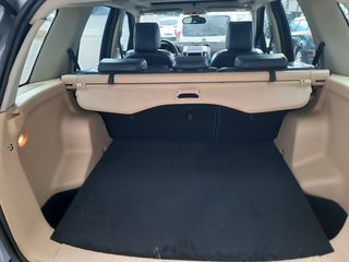Land Rover Freelander 2007 *4x4*A' ΧΕΡΙ*ΕΛΛΗΝΙΚΟ*ΒΟΟΚ SERVICE*FULL EXTRA*-thumb-6
