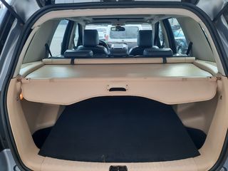 Land Rover Freelander 2007 *4x4*A' ΧΕΡΙ*ΕΛΛΗΝΙΚΟ*ΒΟΟΚ SERVICE*FULL EXTRA*-thumb-7