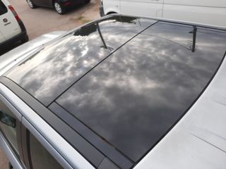 Land Rover Freelander 2007 *4x4*A' ΧΕΡΙ*ΕΛΛΗΝΙΚΟ*ΒΟΟΚ SERVICE*FULL EXTRA*-thumb-8