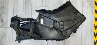 ΑΡΙΣΤΕΡΟ ΓΝΗΣΙΟ ΠΑΤΩΜΑ YAMAHA T-MAX 530 2012-2016-thumb-1