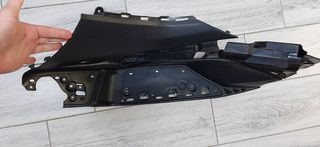 ΑΡΙΣΤΕΡΟ ΓΝΗΣΙΟ ΠΑΤΩΜΑ YAMAHA T-MAX 530 2012-2016-thumb-2