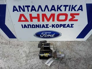 SUZUKI SWIFT '06-'09 Z13 DIESEL ΠΕΤΡΕΛΑΙΟ ΜΕΤΑΧΕΙΡΙΣΜΕΝΗ ΜΙΖΑ