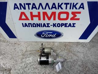 SUZUKI SWIFT '11-'14 ΜΕΤΑΧΕΙΡΙΣΜΕΝΗ ΜΙΖΑ ΜΕ ΚΩΔΙΚΟ 31100-51K1