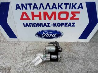 SUZUKI SWIFT '17- ΜΕΤΑΧΕΙΡΙΣΜΕΝΗ ΜΙΖΑ ΜΕ ΚΩΔΙΚΟ 31100-81P0