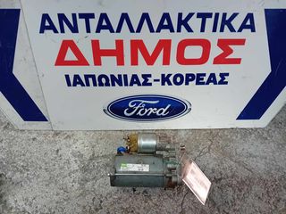 SUZUKI SX4 '07-'13 1.6cc DIESEL ΠΕΤΡΕΛΑΙΟ ΜΕΤΑΧΕΙΡΙΣΜΕΝΗ ΜΙΖΑ ΜΕ ΚΩΔΙΚΟ 31100-854180