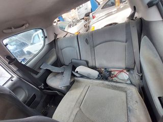 PEUGEOT	206	2004	1100cc ΚΩΔΙΚΟΣ: 174443-thumb-8