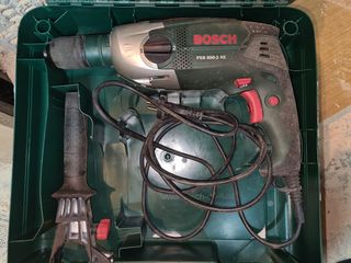 Bosch Ηλεκτρικά Εργαλεία-thumb-1