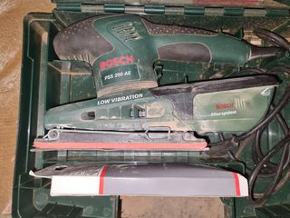 Bosch Ηλεκτρικά Εργαλεία-thumb-3