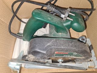Bosch Ηλεκτρικά Εργαλεία-thumb-5