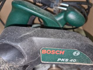 Bosch Ηλεκτρικά Εργαλεία-thumb-6