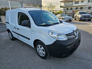 Renault Kangoo '15 ΕΠΑΓΓΕΛΜΑΤΙΚΟ + ΦΠΑ