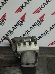 Μοναδα ABS Fiat Panda 03-09 0265231312