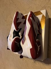 Jordan Nike-thumb-2